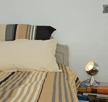 Le Copernic