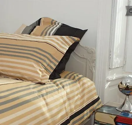 Apartment Le Copernic Nantes