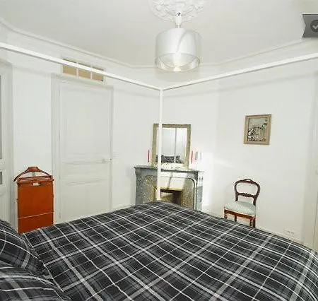 Le Copernic Nantes