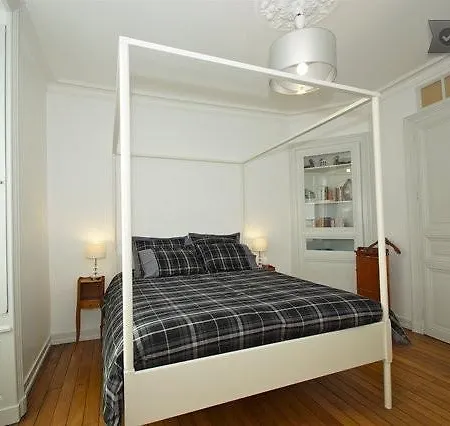 Le Copernic Nantes