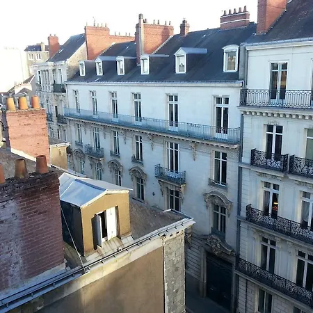 Le Copernic