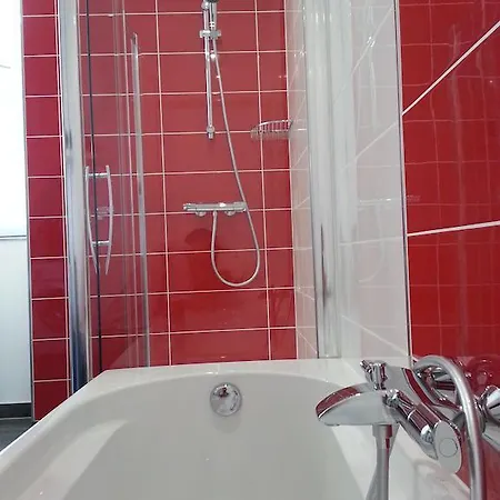 Le Copernic Nantes