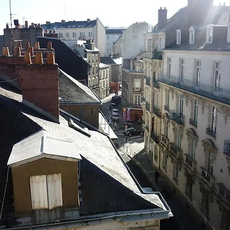 Le Copernic