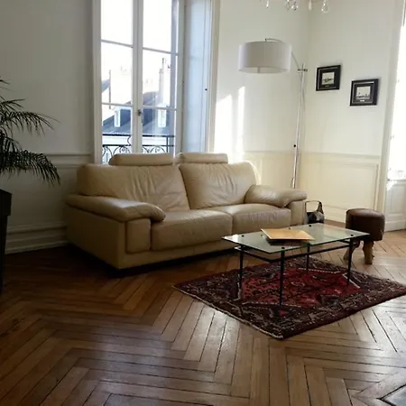 Le Copernic