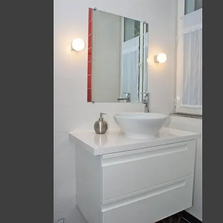 Le Copernic Nantes